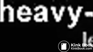 Sucking Cock With Shit Face, ScatKings.com Scat Porn 3 ScatKings.com Scat Porn