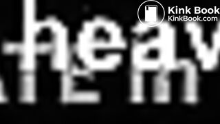 Suffocating In Shit, ScatKings.com Scat Porn 8 ScatKings.com Scat Porn