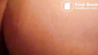 Sweet Relief, ScatKings.com Scat Porn 1 ScatKings.com Scat Porn