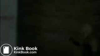 Syonera_scat2, ScatKings.com Scat Porn 11 ScatKings.com Scat Porn