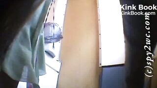 T01_poop_shitting, ScatKings.com Scat Porn 13 ScatKings.com Scat Porn