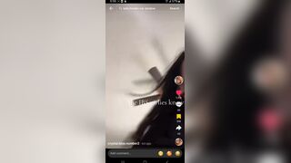 TT girl shitting in trash can, ScatKings.com Scat Porn 7 ScatKings.com Scat Porn