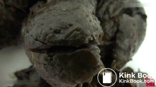 Taking a Walk 3, ScatKings.com Scat Porn 2 ScatKings.com Scat Porn