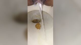 Teen Goddess - video 2, ScatKings.com Scat Porn 4 ScatKings.com Scat Porn