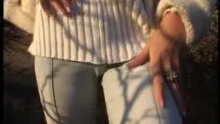 Teen Shitting in fields, ScatKings.com Scat Porn 9 ScatKings.com Scat Porn