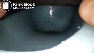 The Asian Persuasion compilation, ScatKings.com Scat Porn 5 ScatKings.com Scat Porn
