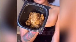 The Bakery, ScatKings.com Scat Porn 8 ScatKings.com Scat Porn