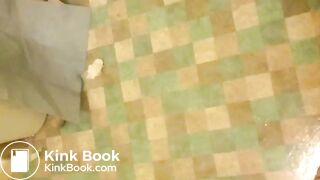 The Sweeter Side Of Chocolate — justan0therfuckinperv Girl r, ScatKings.com Scat Porn 18 ScatKings.com Scat Porn