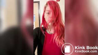 The brown side of life 1294, ScatKings.com Scat Porn 12 ScatKings.com Scat Porn