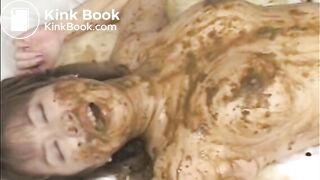 The brown side of life 466, ScatKings.com Scat Porn 1 ScatKings.com Scat Porn