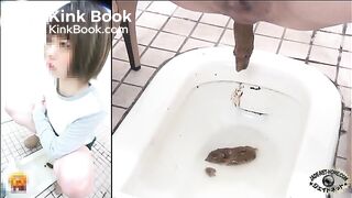 The brown side of life 731, ScatKings.com Scat Porn 15 ScatKings.com Scat Porn
