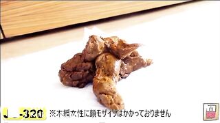 The brown side of life 763, ScatKings.com Scat Porn 13 ScatKings.com Scat Porn