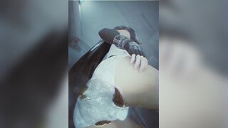Tifa pantypoop, ScatKings.com Scat Porn 12 ScatKings.com Scat Porn