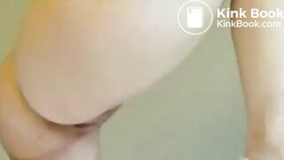 Tight Teen Ass Shitting, ScatKings.com Scat Porn 7 ScatKings.com Scat Porn