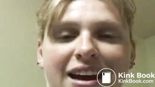 Tight womens asses pooping in public toilets, ScatKings.com Scat Porn 7 ScatKings.com Scat Porn