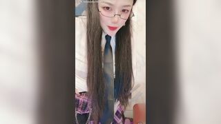 TikTok girl poop, ScatKings.com Scat Porn 14 ScatKings.com Scat Porn