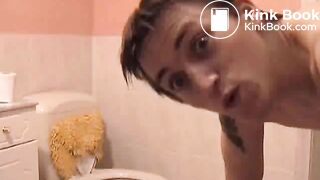 Timothycam 9, ScatKings.com Scat Porn 13 ScatKings.com Scat Porn