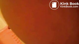Toilet Pooping Hot Ass, ScatKings.com Scat Porn 6 ScatKings.com Scat Porn