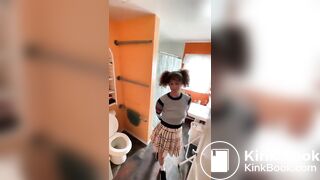 Toilet pov - video 13, ScatKings.com Scat Porn 7 ScatKings.com Scat Porn