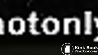Toilet13, ScatKings.com Scat Porn 6 ScatKings.com Scat Porn