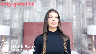 Top Model girl do anal with shit and vomit, ScatKings.com Scat Porn 4 ScatKings.com Scat Porn