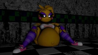 Toy Chica Noms you, ScatKings.com Scat Porn 8 ScatKings.com Scat Porn