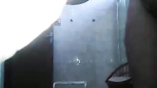 Trend 56 001, ScatKings.com Scat Porn 17 ScatKings.com Scat Porn