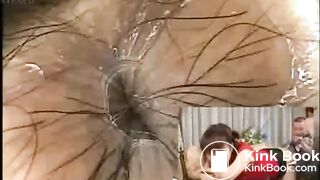 Trippy Scat, ScatKings.com Scat Porn 13 ScatKings.com Scat Porn