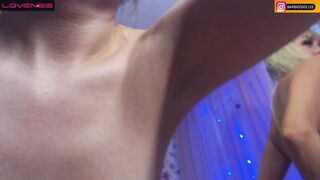 Two russian girls dirty show, ScatKings.com Scat Porn 1 ScatKings.com Scat Porn