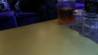 VIP scat club with Akari Asagiri 2, ScatKings.com Scat Porn 14 ScatKings.com Scat Porn