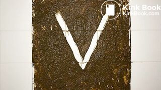 Valdinian's Lair, ScatKings.com Scat Porn 4 ScatKings.com Scat Porn
