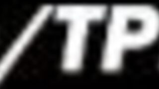 Velma's diarrhea - video 2, ScatKings.com Scat Porn 5 ScatKings.com Scat Porn
