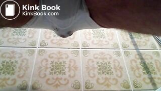 Video 60, ScatKings.com Scat Porn 4 ScatKings.com Scat Porn