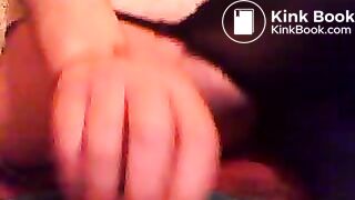 Vídeo72, ScatKings.com Scat Porn 3 ScatKings.com Scat Porn