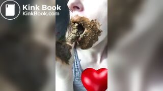 WE LOVE THIS SHIT!!! Trailers Compilation, ScatKings.com Scat Porn 10 ScatKings.com Scat Porn