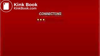 Webcam ES010, ScatKings.com Scat Porn 16 ScatKings.com Scat Porn