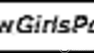 Webcam in Japanese womens restroom, ScatKings.com Scat Porn 9 ScatKings.com Scat Porn