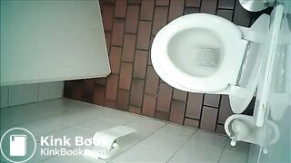 Webcam in the womens restroom and diarrhea woman, ScatKings.com Scat Porn 12 ScatKings.com Scat Porn