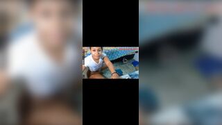 Webcam latina scat 10.0, ScatKings.com Scat Porn 14 ScatKings.com Scat Porn