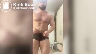 Webcammer shits, ScatKings.com Scat Porn 15 ScatKings.com Scat Porn