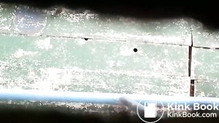 Well, THAT´s a turd!, ScatKings.com Scat Porn 6 ScatKings.com Scat Porn
