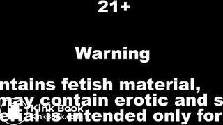 White is the new Brown, ScatKings.com Scat Porn 7 ScatKings.com Scat Porn