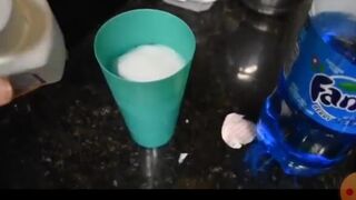 Woman diarrhea prank, ScatKings.com Scat Porn 5 ScatKings.com Scat Porn