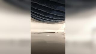 Woman has big poop, ScatKings.com Scat Porn 2 ScatKings.com Scat Porn