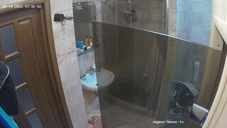 Woman pooping in Toilet 197, ScatKings.com Scat Porn 9 ScatKings.com Scat Porn