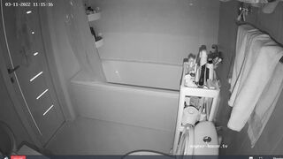 Woman pooping in Toilet 276, ScatKings.com Scat Porn 11 ScatKings.com Scat Porn