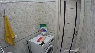 Woman pooping in Toilet 72, ScatKings.com Scat Porn 15 ScatKings.com Scat Porn