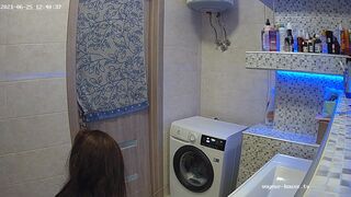 Woman pooping in Toilet 91, ScatKings.com Scat Porn 8 ScatKings.com Scat Porn