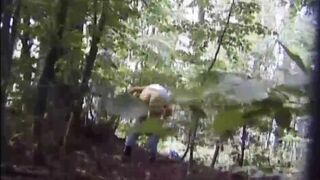 Woman scat nature, ScatKings.com Scat Porn 5 ScatKings.com Scat Porn
