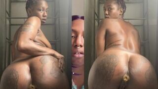 Yeah, My Panties Are Fucked, ScatKings.com Scat Porn 15 ScatKings.com Scat Porn